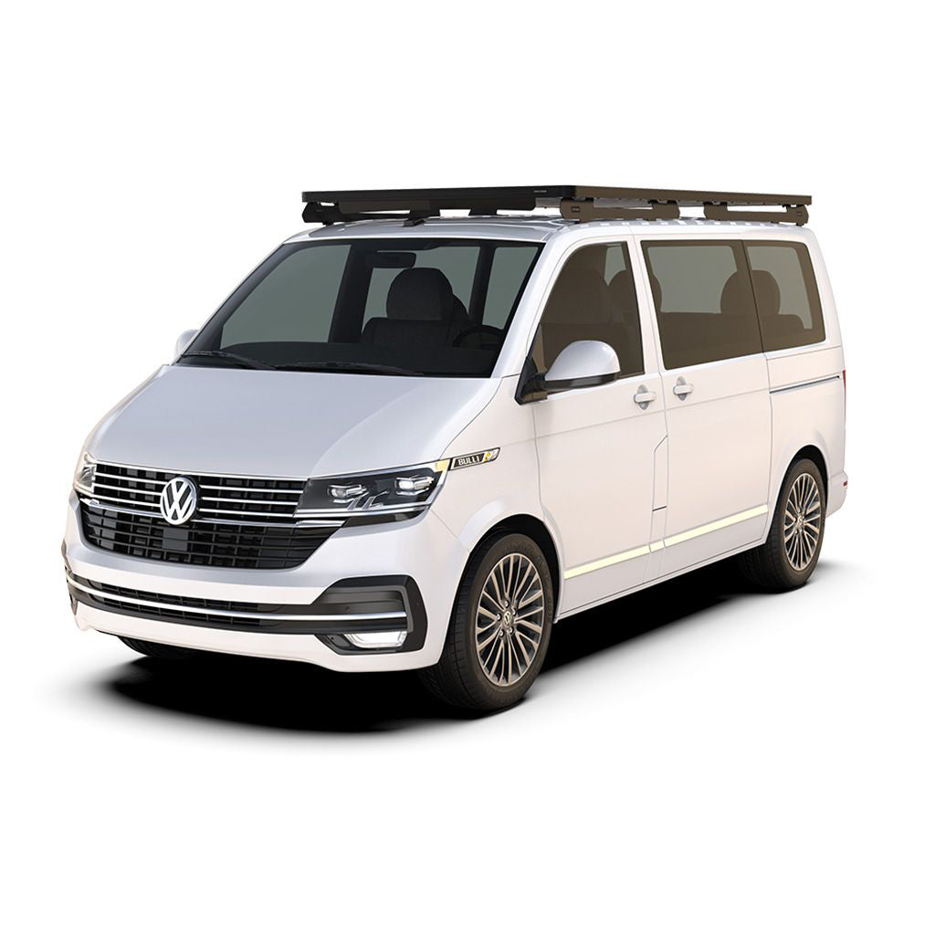 Volkswagen van parts online