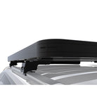 Front Runner Slimline II Roof Rail Rack Kit for Volkswagen Up Cross (2011+)