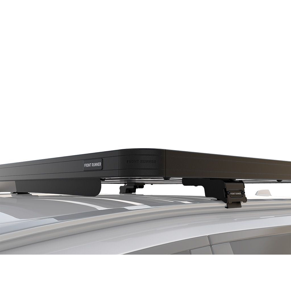 Front Runner Slimline II Roof Rail Rack Kit for Volvo XC60 (2009-2017)