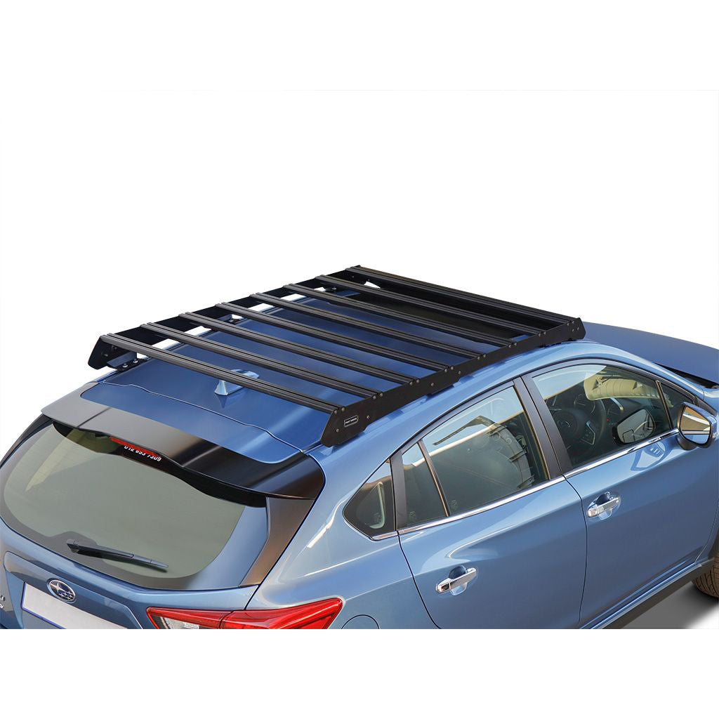 Front Runner Slimsport Roof Rack for Subaru XV Crosstrek 2018+