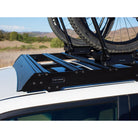 Front Runner Slimsport Roof Rack for Toyota 4Runner 2010+