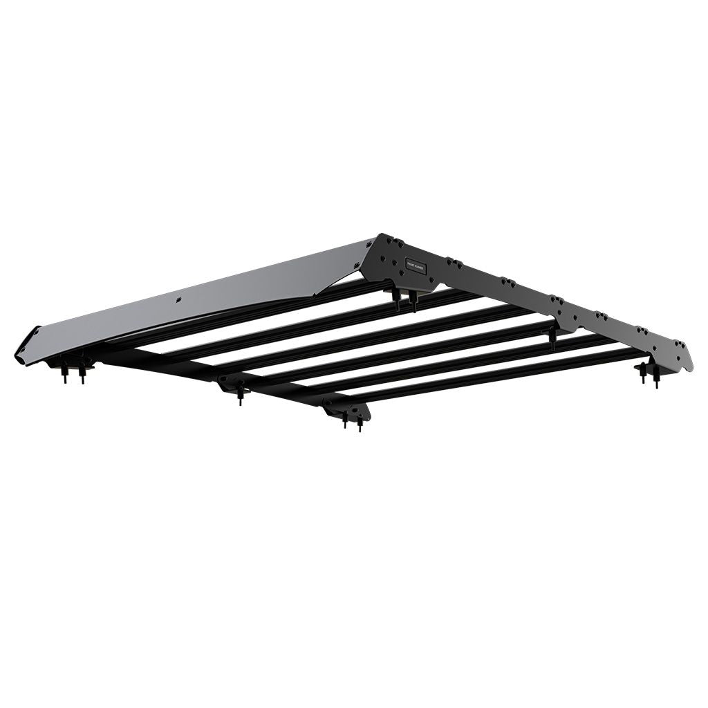 Front Runner Slimsport Roof Rack for Toyota Tacoma 2005+
