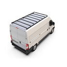 Front Runner Slimpro Van Rack Kit for Citroen Jumper 2014+ (L2H2/136” WB/High Roof)