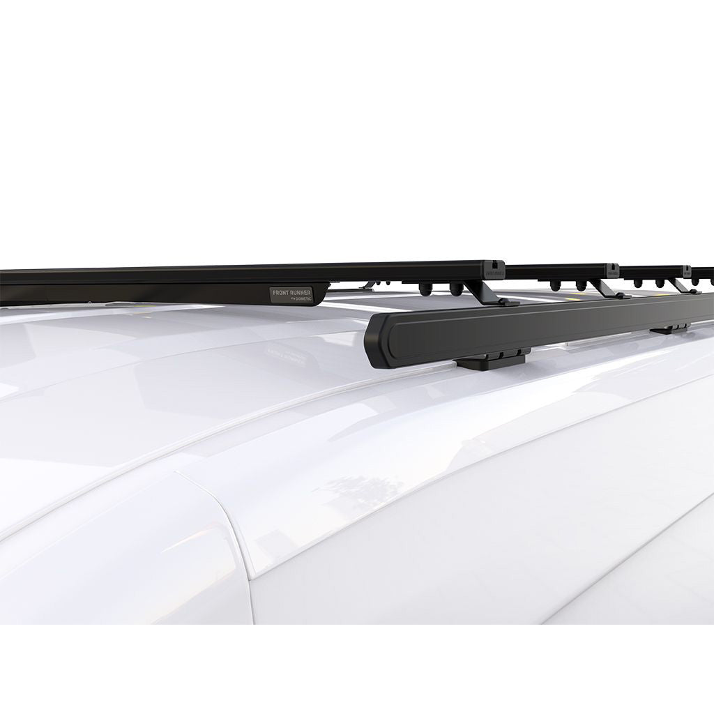 Front Runner Slimpro Van Rack Kit for Ford Transit 2013+ (L2H3/130” WB/High Roof)