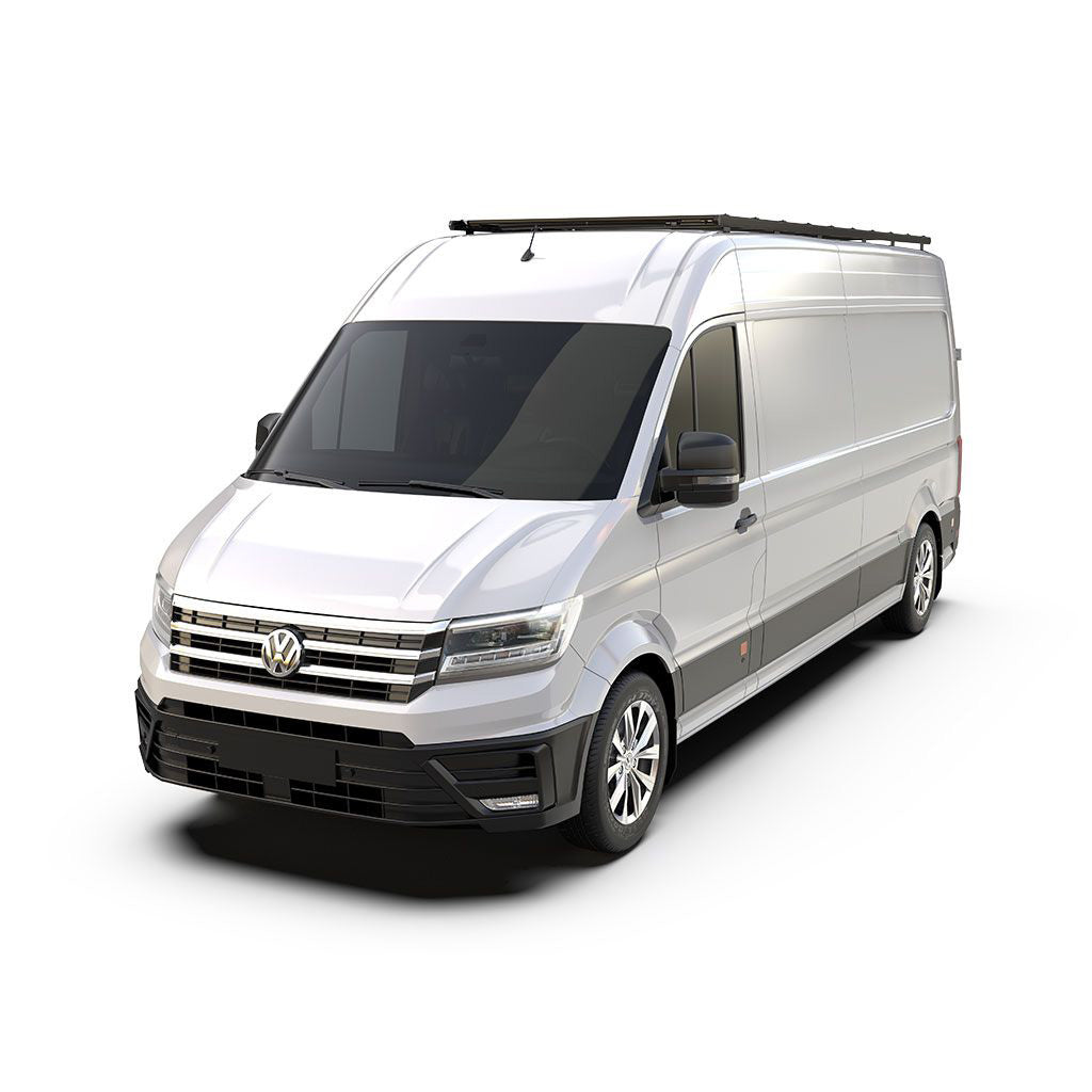 Vw crafter internal roof rack sale