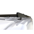 Front Runner Slimpro Van Rack Kit for Volkswagen Crafter 2017+ (L5H2/LWB Maxi/Standard Roof)