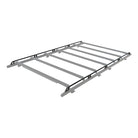 Front Runner Slimpro Van Rack Kit for Ram Pro Master 1500 2014+ (118” WB/Low Roof)