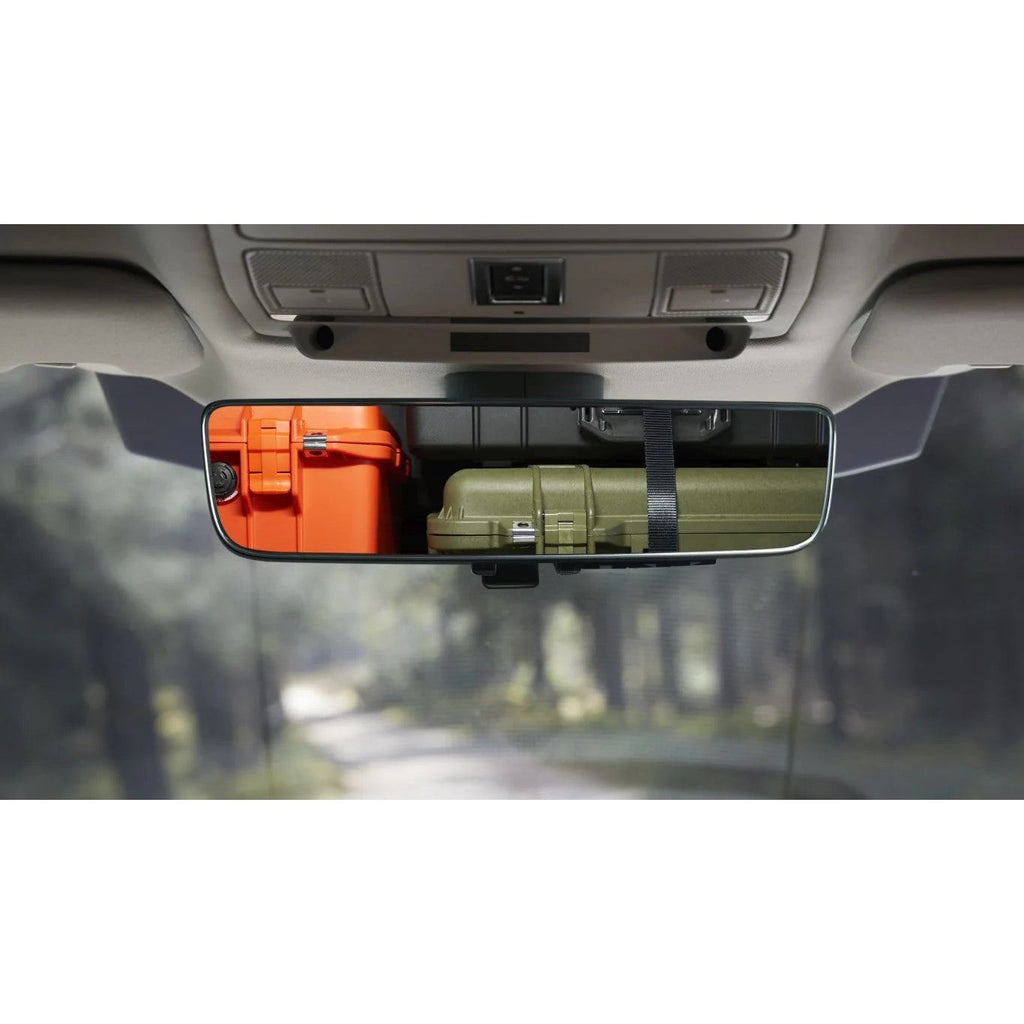 Garage Door Opener (Homelink ®) for Land Rover Defender (2020+) - Without Smart Mirror