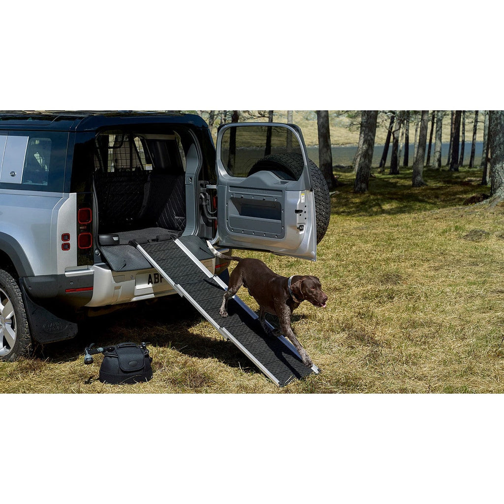 Pet Loadspace Protection Pack for Land Rover Defender (2020+)