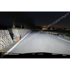 IPF LED H4 Head Lamp Bulb