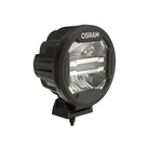 Osram 7” LED Light Round MX180-CB - 12V/24V Combo Beam