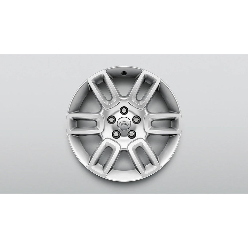 Land Rover STYLE 6010 19” Wheel for Land Rover Defender (2020+)