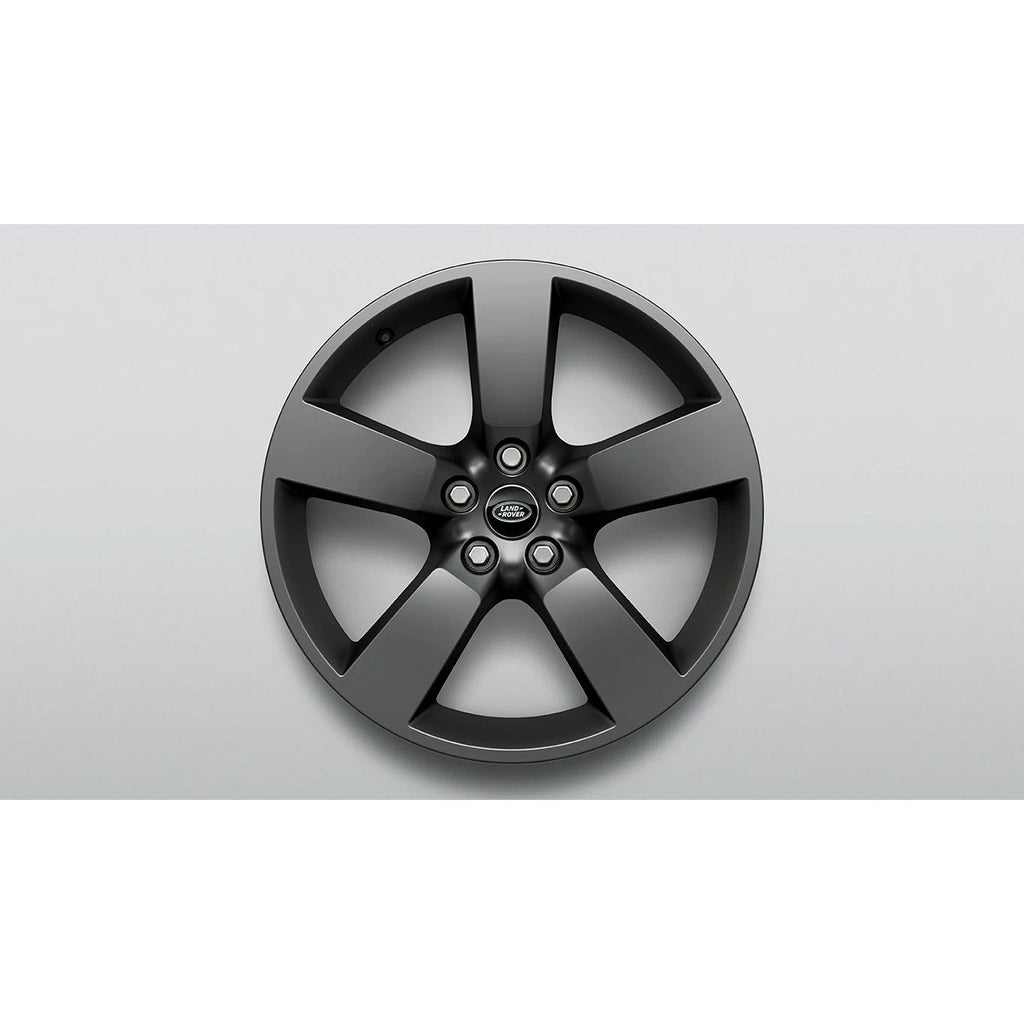 Land Rover STYLE 5098 20” Wheel for Land Rover Defender (2020+)