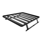 Front Runner Slimline II Load Bed Rack Kit / 1425(W) x 1358(L) for Pickup Truck