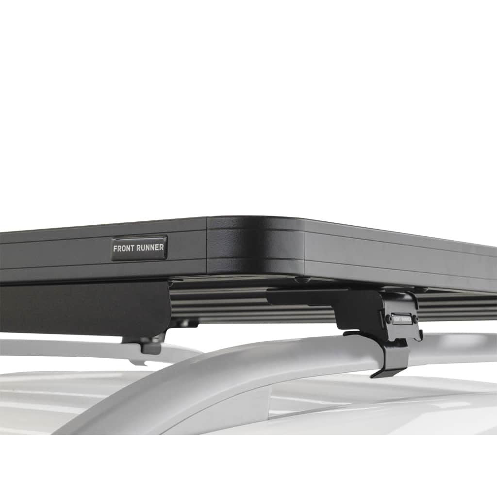 Front Runner Slimline II Roof Rail Rack Kit for Nissan Qashqai (2013+)