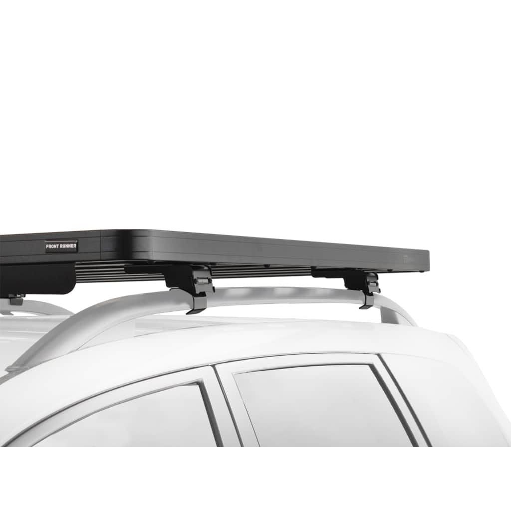 Front Runner Slimline II Roof Rail Rack Kit for Fiat Panda Cross (2015+)