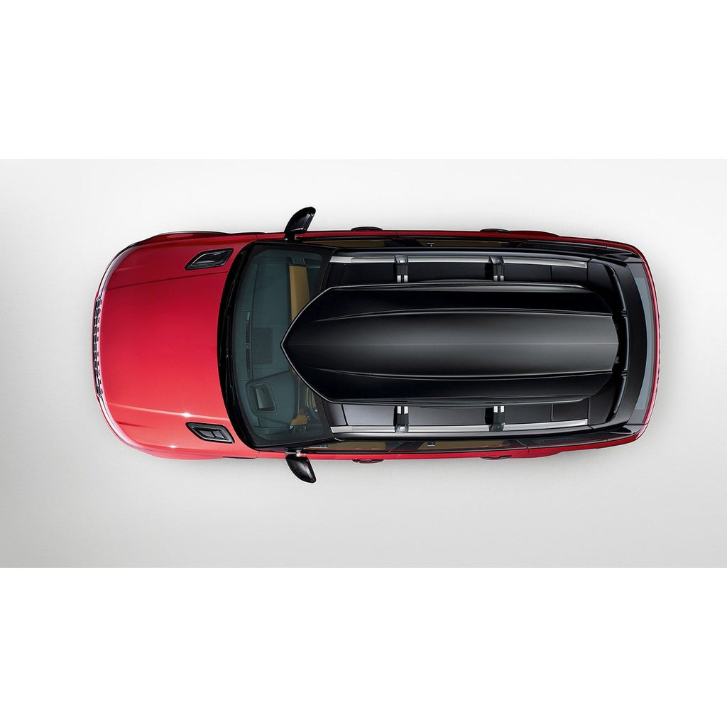 Roof Box for Land Rover Defender (2020+)