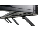 Front Runner Wind Fairing for 1165-1255mm Wide Slimline II Roof Rack