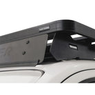 Front Runner Wind Fairing for 1345-1425mm Wide Slimline II Roof Rack
