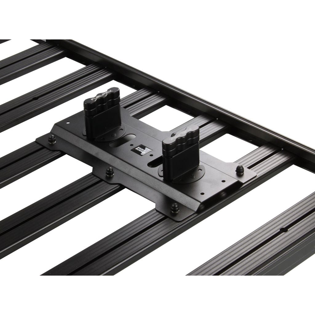 Front Runner Mounting Plate for RotoPax Rack