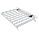 Front Runner Side Mount Accessory Bracket (Large) for Front Runner Roof Rack