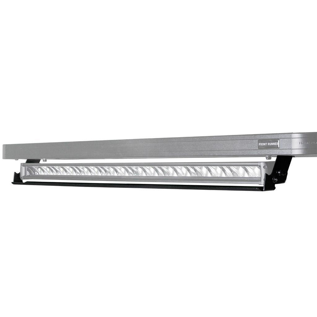 40 LED Light Bar FX1000-CB SM Mounting Bracket