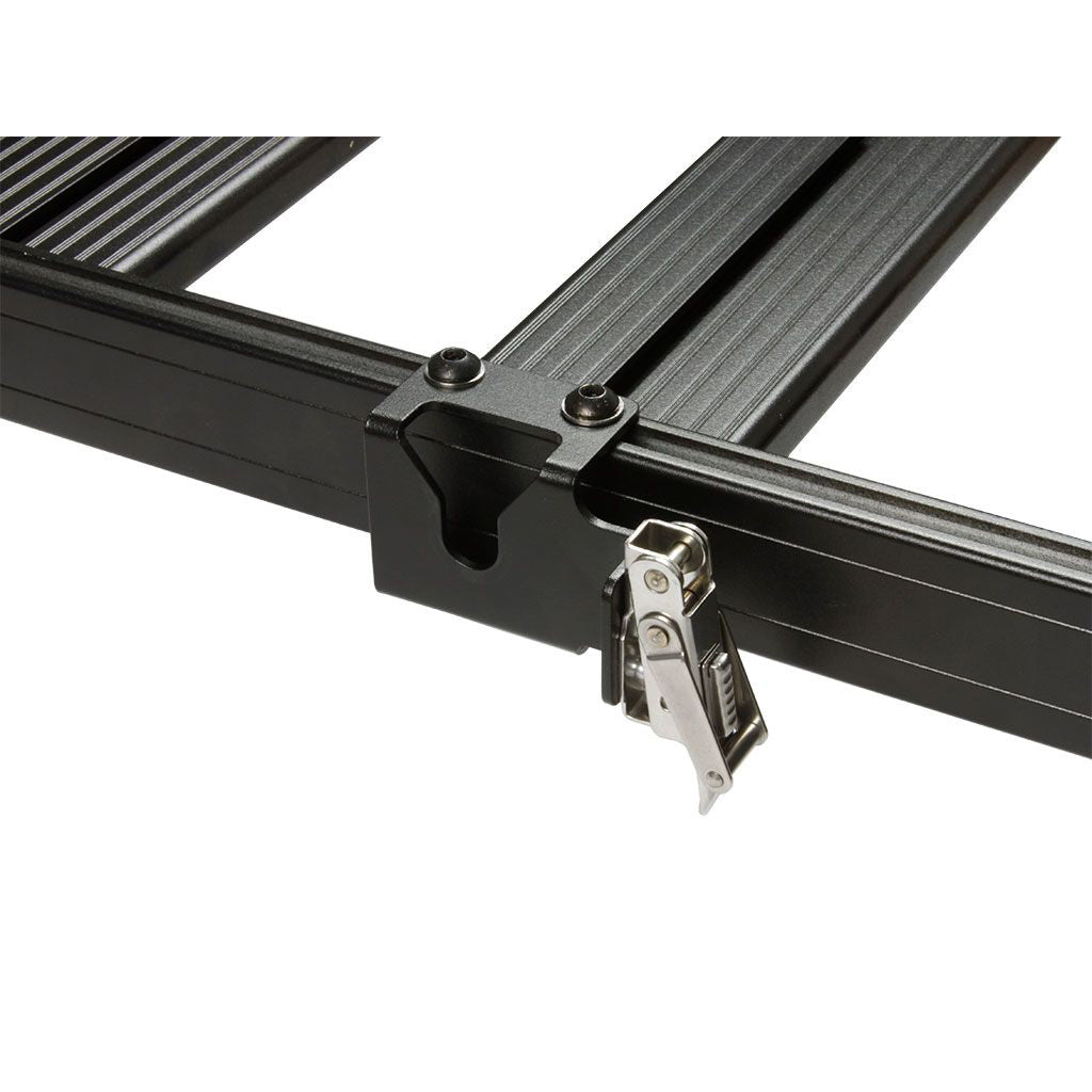 Front Runner Roof Quick Release Roof Top Tent Mounts Quick Release