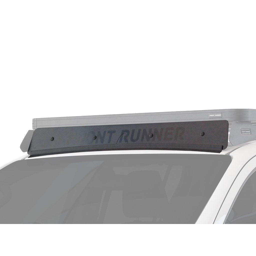 Front Runner Wind Fairing for 1165-1255mm Wide Low Profile Slimline II Roof Rack