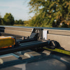 Dometic Perfectwall Awning Mounting Brackets by Front Runner