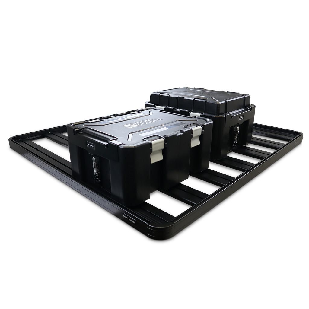 Front Runner Wolf Pack Pro Rack Mounting Brackets / MkII