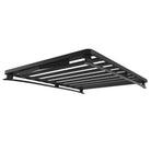 Front Runner Slimline II Roof Rack for Mitsubishi Pajero Sport - Tall
