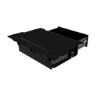 Front Runner Drawer Kit for Jeep Wrangler JLU (2017+)