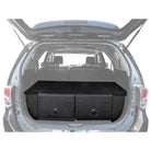 Front Runner Drawer Kit for Toyota Fortuner (2005-2015)