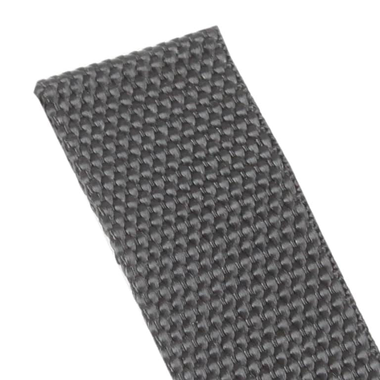 Front Runner Endless Ratchet Straps (1.5M/5")