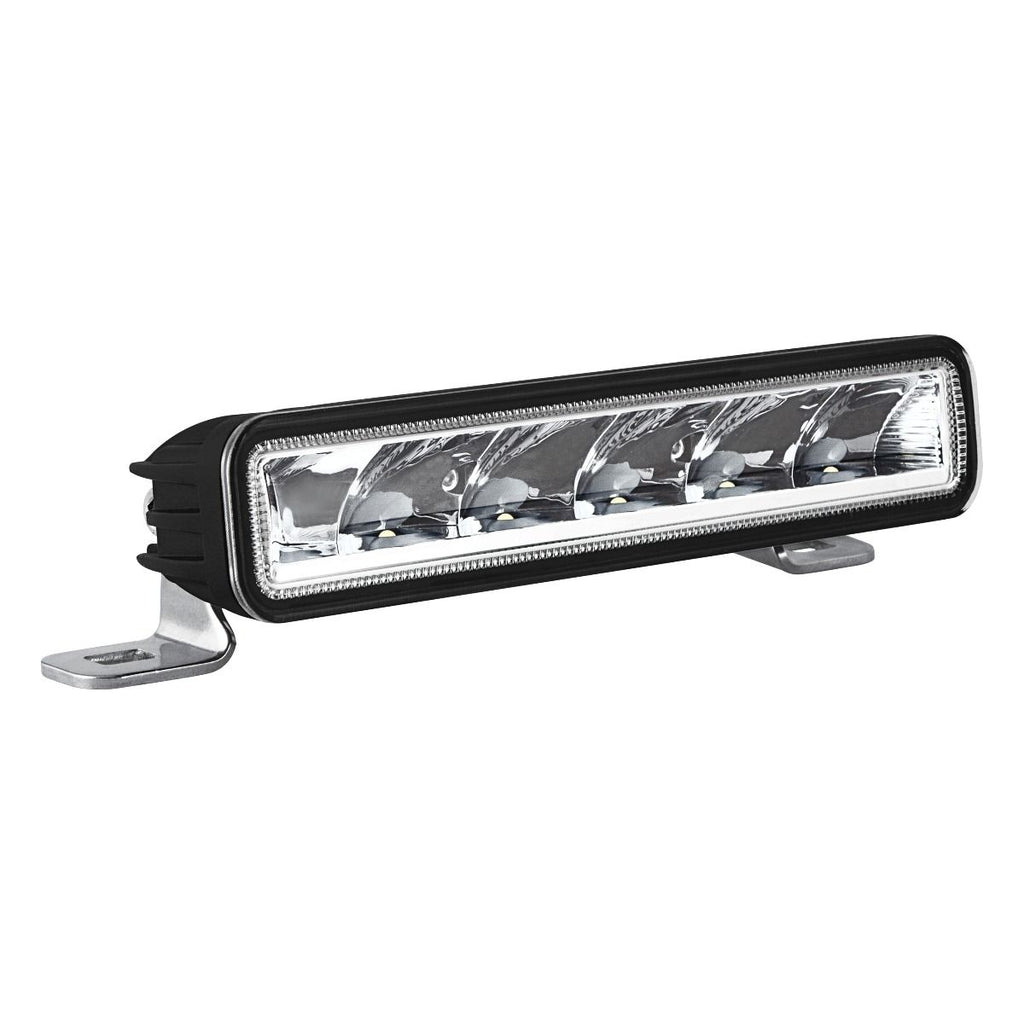 Osram LEDriving Lightbar VX250-SP - LED driving light - MK LED