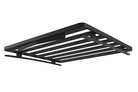 Front Runner Toyota Hilux (2005-2015) Slimline II Roof Rack Kit