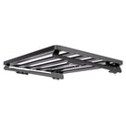 Front Runner Slimline II 1/2 Length Roof Rack for Toyota Land Cruiser 200/Lexus LX570