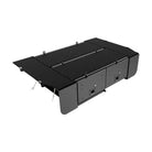 Front Runner Drawer Kit for Toyota Land Cruiser 200 Series