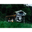 Front Runner Slimline II Roof Rack for Land Rover Defender 110 (2020+)